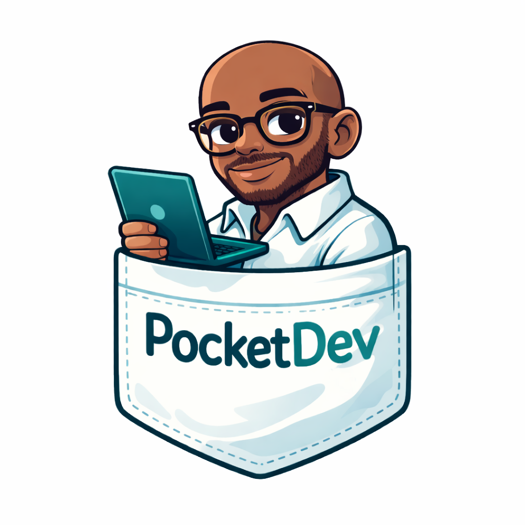 Pocket Dev