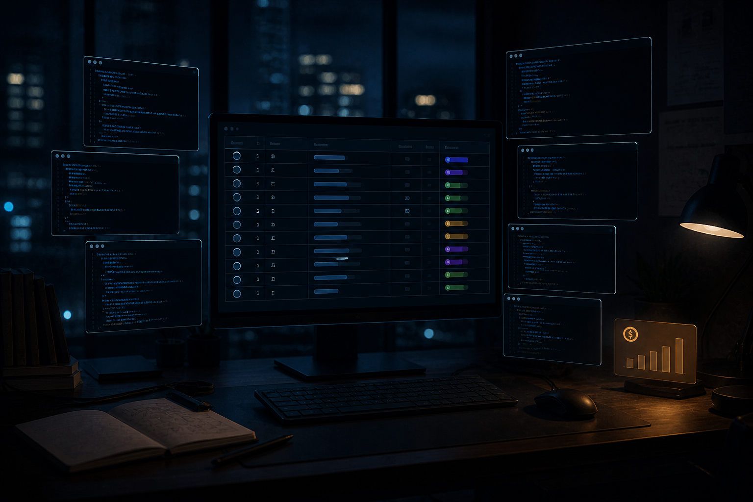 Stop Winging It: How I Use OpenSpec to Keep AI Changes Structured and Costs Sane