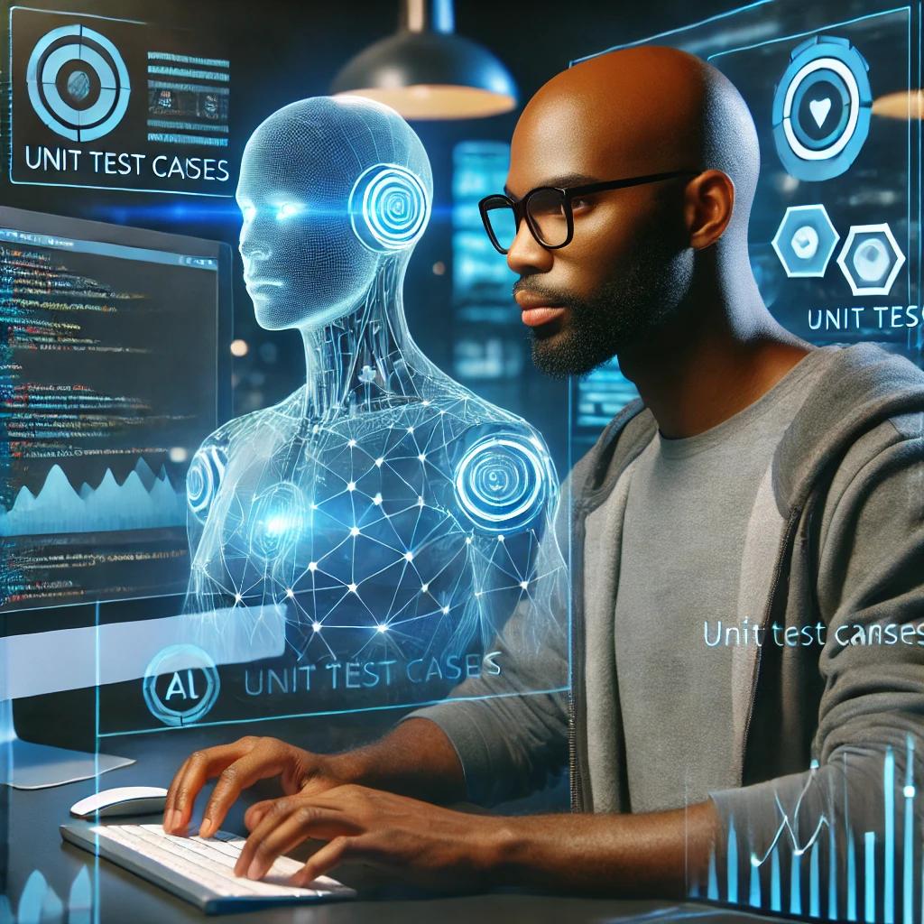 Why Aren&rsquo;t Developers Writing Tests? (And How AI Can Change That)